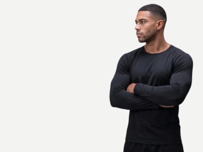 À propos de YingZhuo Apparel