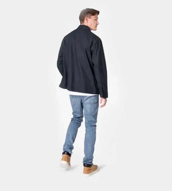 等待产品的图片