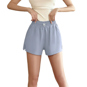 Title for Google Search: