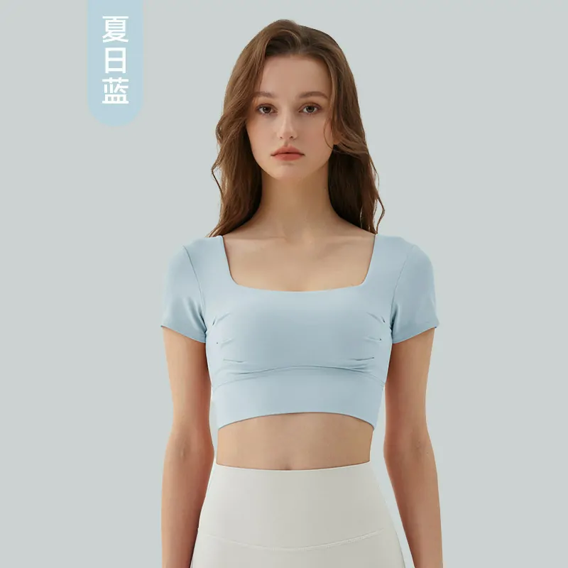 The Transformable Top: Convertible Support with Strategic Cutouts - 图片 7