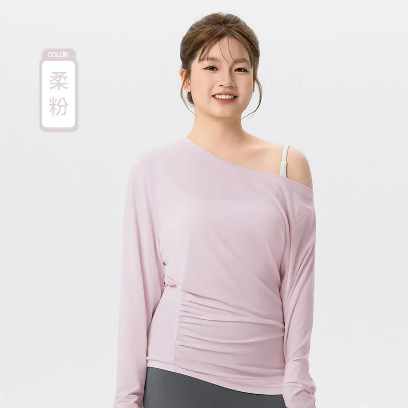 The Luxe Strappy Cami: Lightly Lined with an Alluring Open Back for Elevated Style - 图片 2