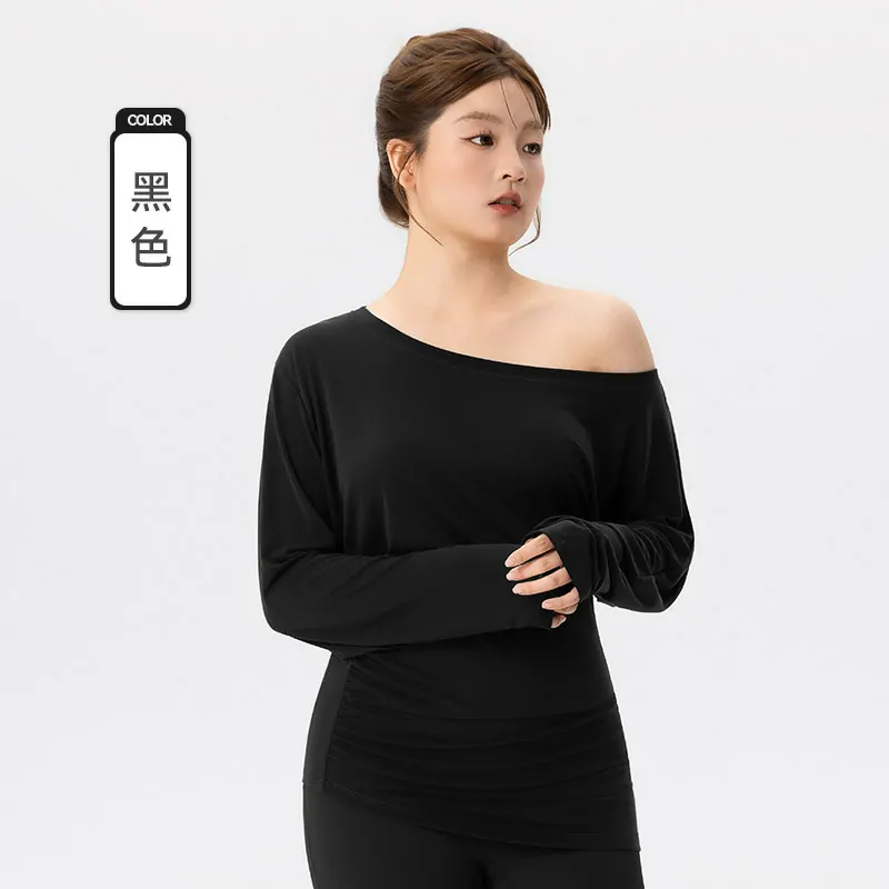 The Luxe Strappy Cami: Lightly Lined with an Alluring Open Back for Elevated Style - 图片 3