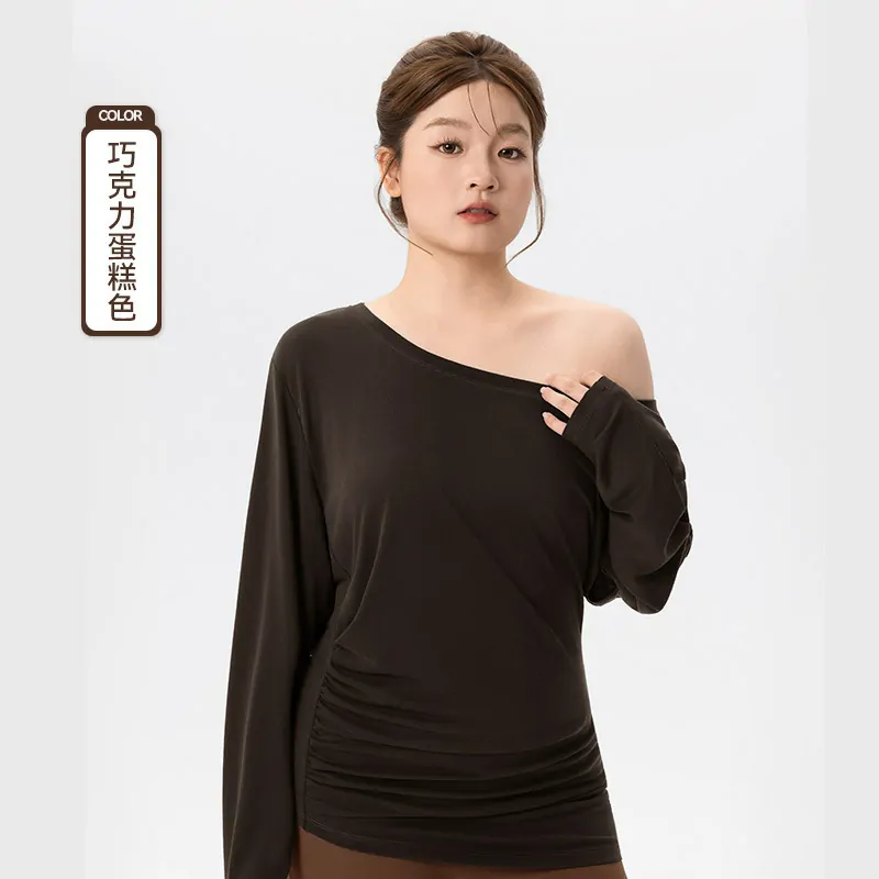 The Luxe Strappy Cami: Lightly Lined with an Alluring Open Back for Elevated Style - 图片 4