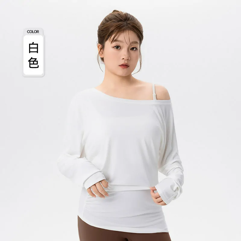 The Luxe Strappy Cami: Lightly Lined with an Alluring Open Back for Elevated Style - 图片 5