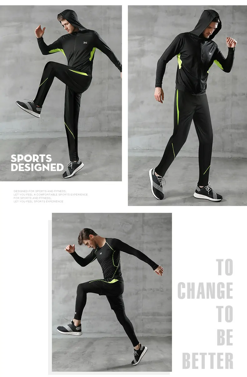 Above Knee Basketball Shorts - Relaxed Fit Streetwear for Court, Gym & Casual Wear - 图片 6