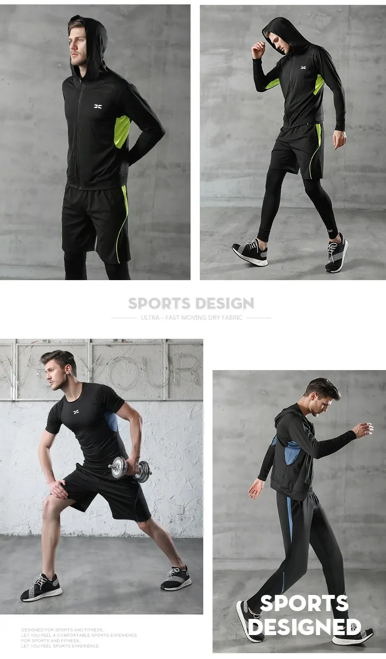 Above Knee Basketball Shorts - Relaxed Fit Streetwear for Court, Gym & Casual Wear - 图片 7