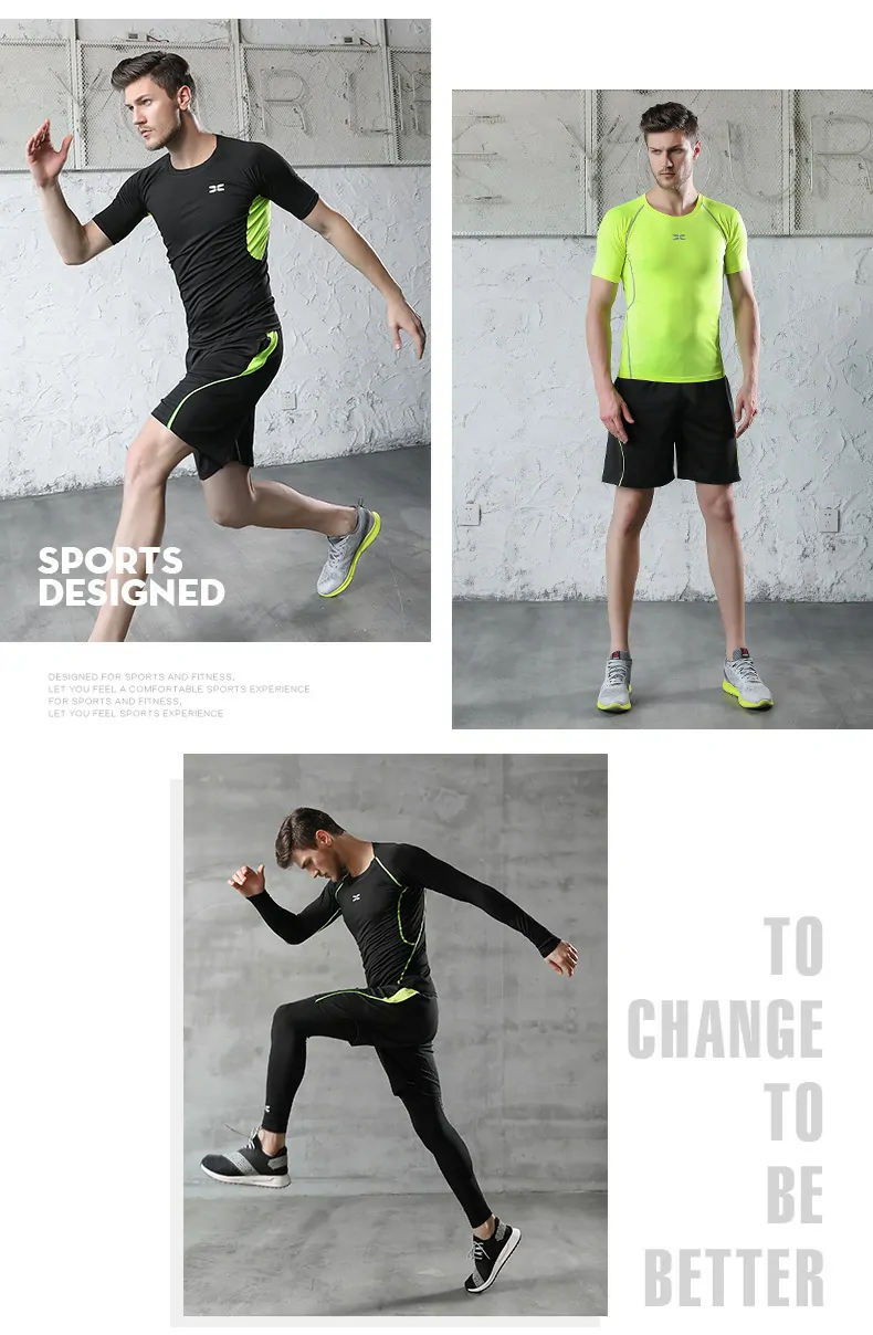 Above Knee Basketball Shorts - Relaxed Fit Streetwear for Court, Gym & Casual Wear - 图片 9