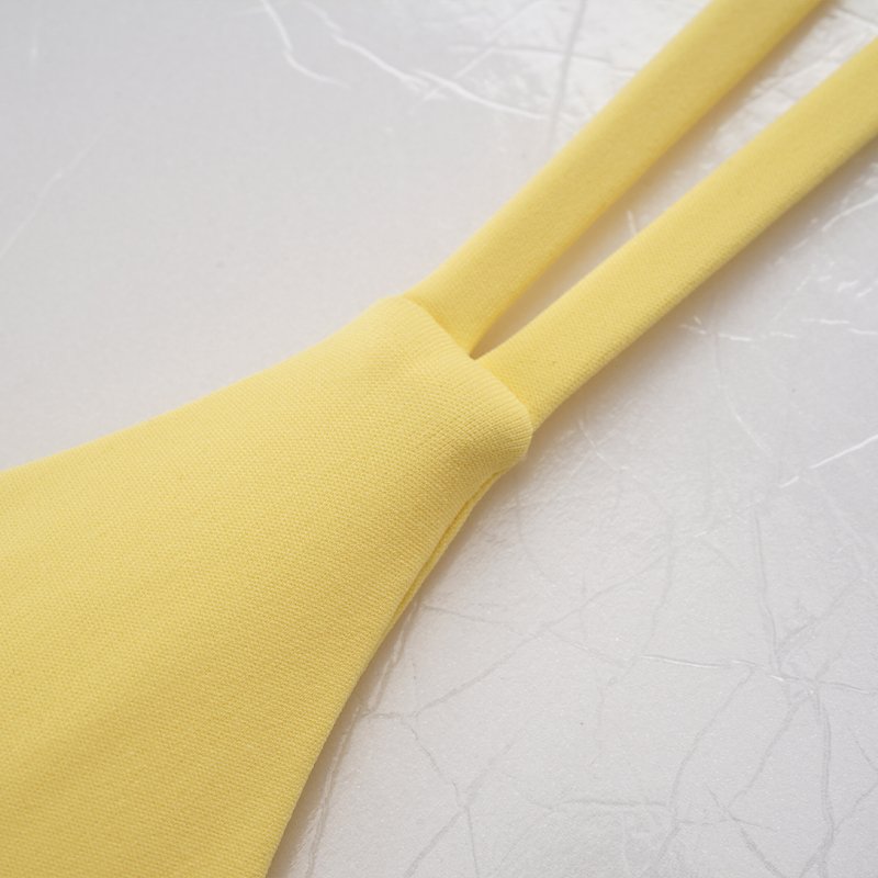 High Support Seamless Sports Bra - Sweat-Wicking Racerback Vest for Yoga & Fitness - 图片 6