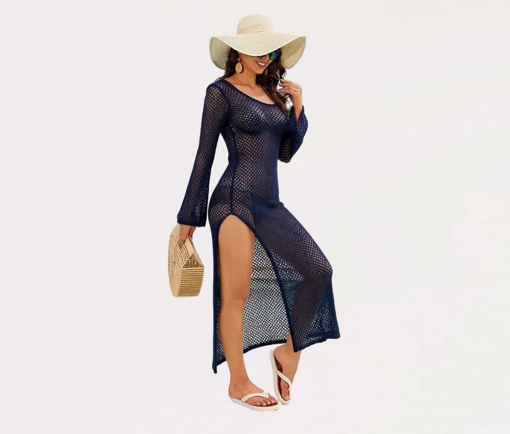 Fabric options category