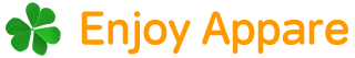 YingZhuo