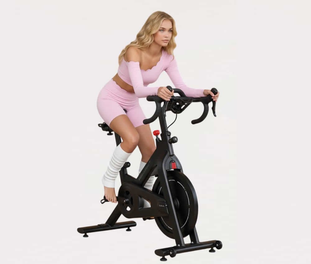 Sportswear category