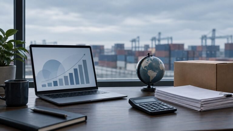 Tariffs and ملابس سباحة Sourcing in 2026: A Practical Guide for US Brands