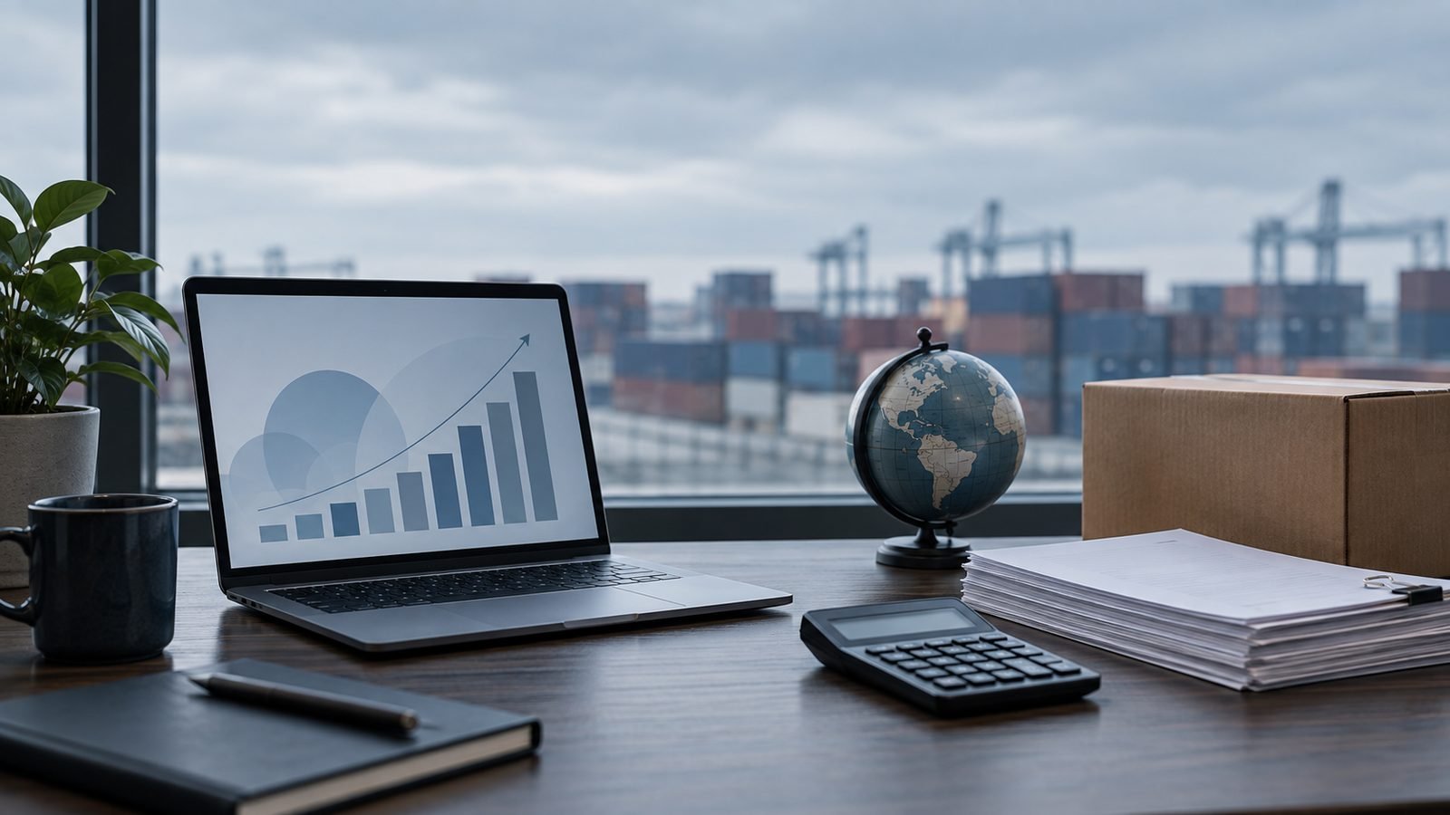 Tariffs and Swimwear Sourcing in 2026: A Practical Guide for US Brands