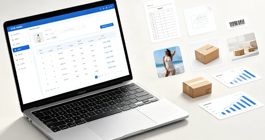 Ecommerce, DTC and marketplace teams
