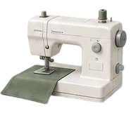 Sample Development