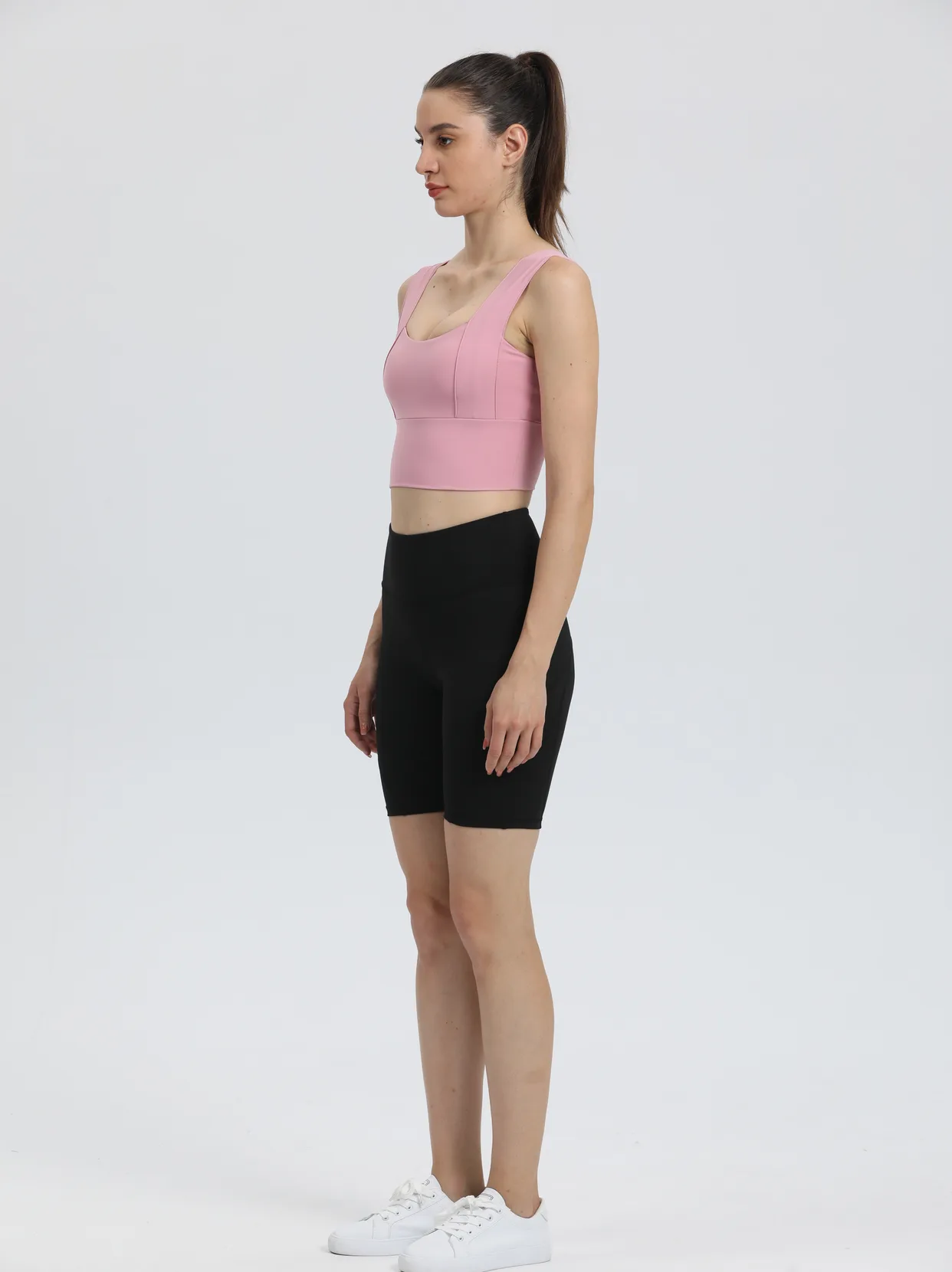y-007