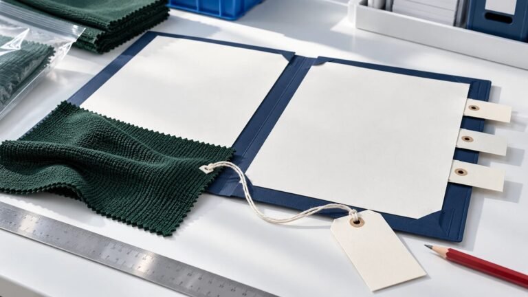 FTC Green Guides for Apparel: How US Swimwear Brands Can Back Up Recycled Content Claims
