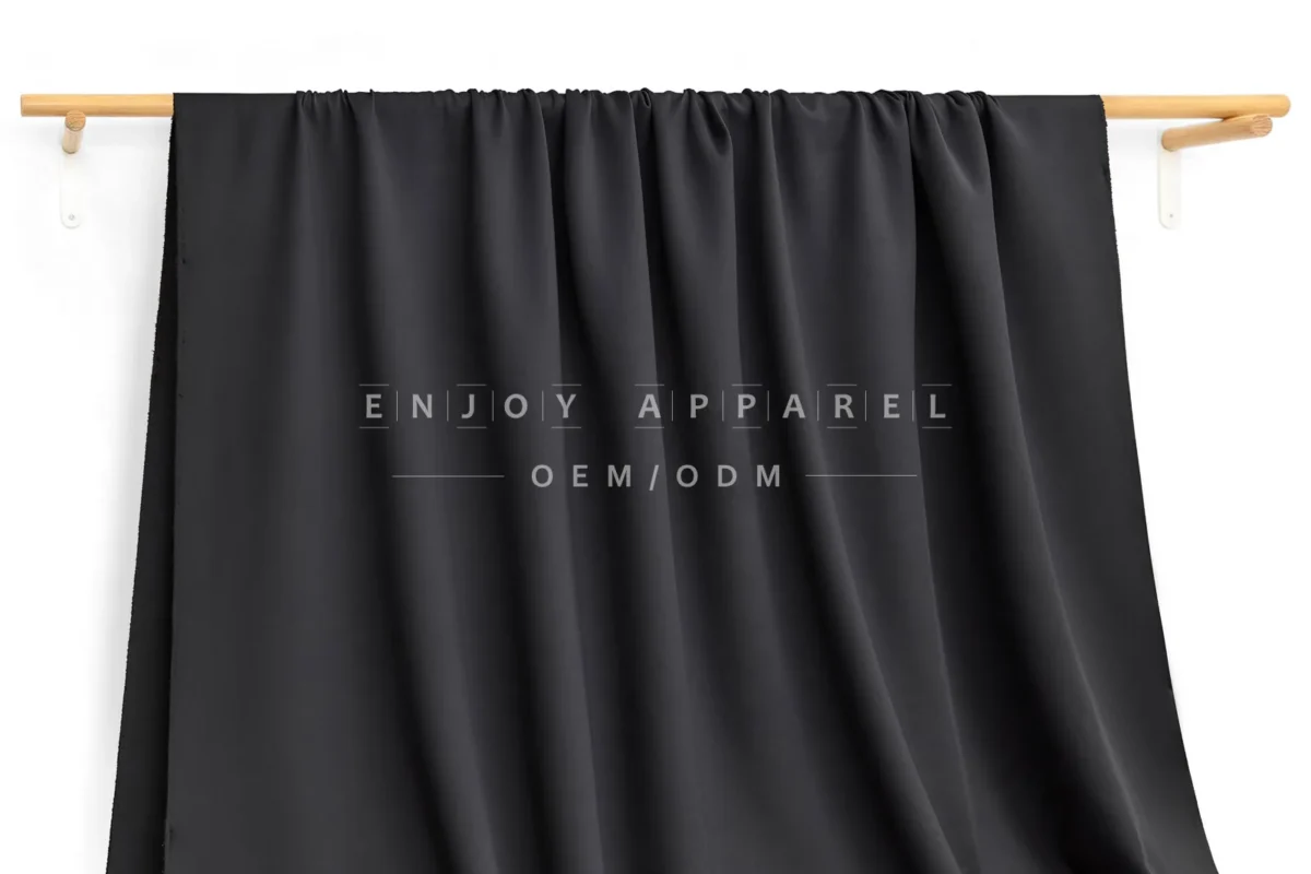 DL0044 Recycled Spacer Fabric