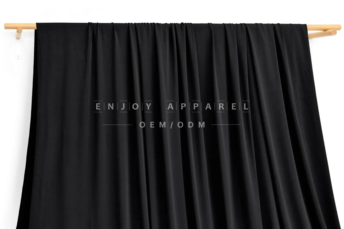 J9109A-40 Nylon Spandex Swimwear Fabric