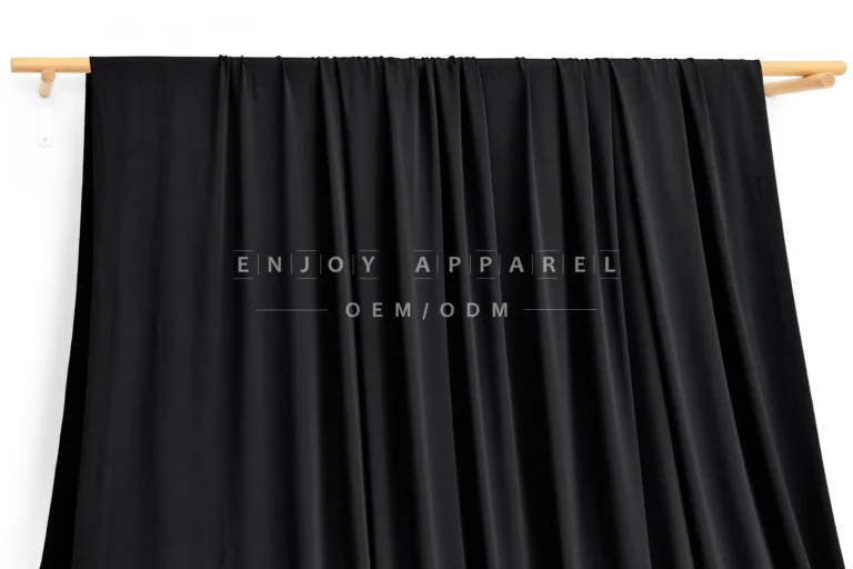 J9109A-40 Nylon Spandex Swimwear Fabric